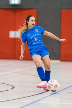 Bild 714 - F Budenzauber Regional